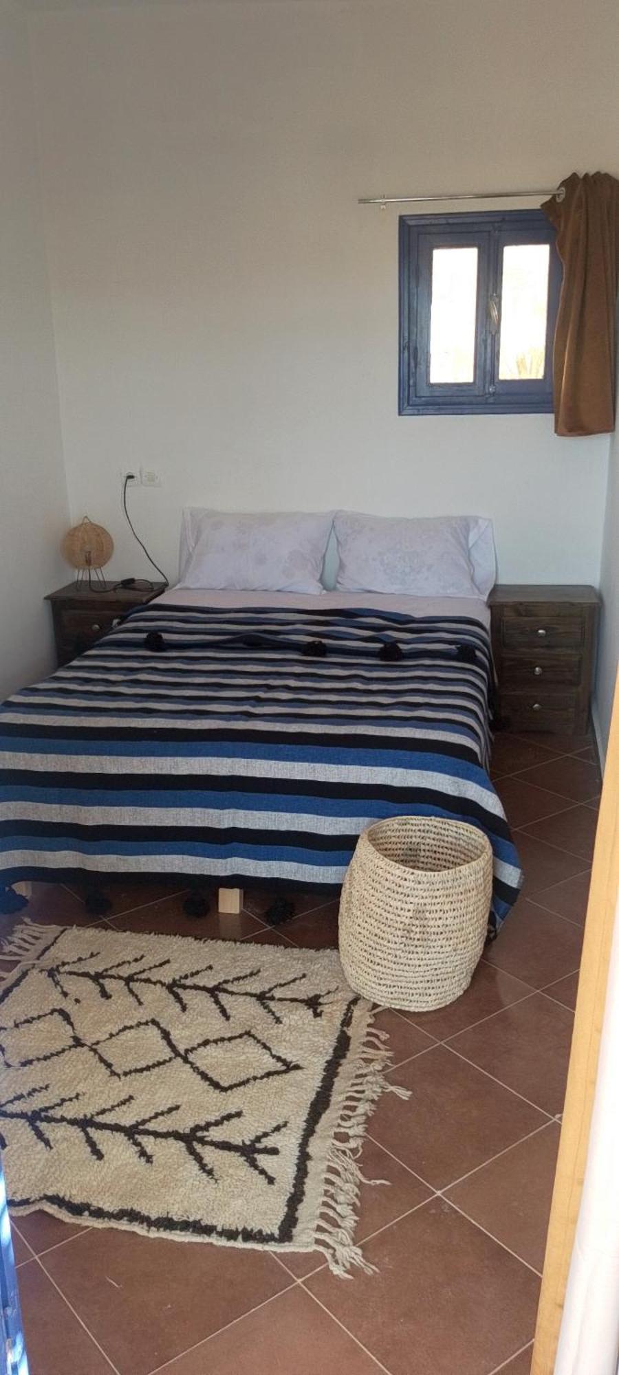 Tildi Surf House 호텔 임수안 외부 사진