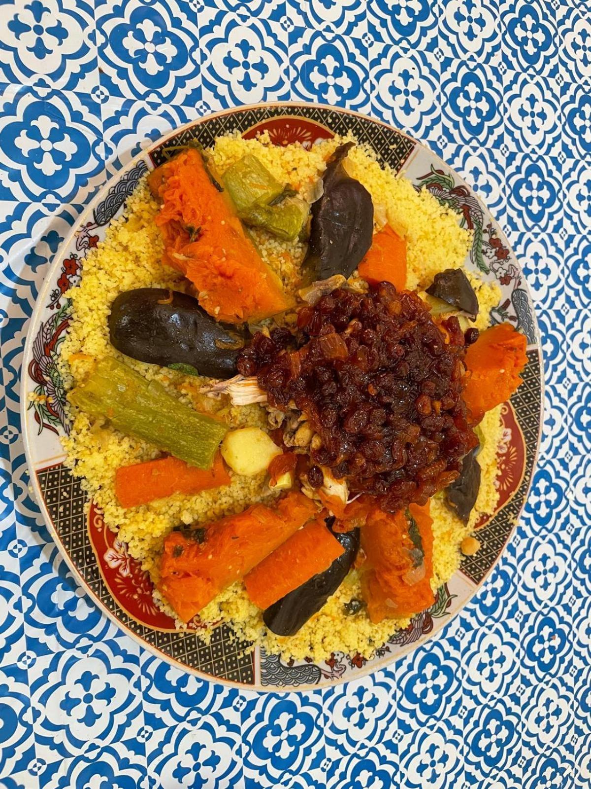 Tildi Surf House 호텔 임수안 외부 사진